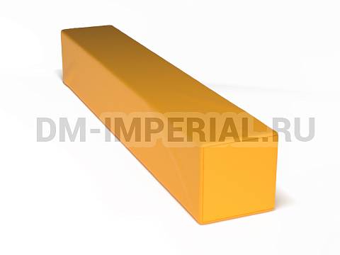 Оснащение детских садов, Мягкие модули, Мягкий модуль Призма 05 ММ-ЭМ-04.005