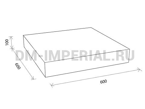 Оснащение детских садов, Мягкие модули, Мягкий модуль Призма 24 ММ-ЭМ-04.024 Оснащение детских садов, Мягкие модули, Мягкий модуль Призма 24 ММ-ЭМ-04.024