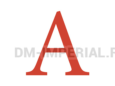 Фотопечать