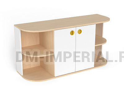 Уголок природы Малыш