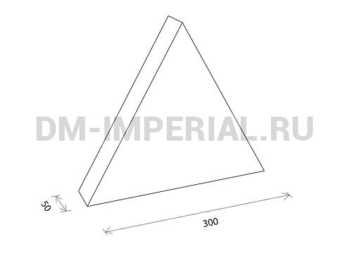 Оснащение детских садов, Мягкие модули, Комплект предупреждающих знаков ММ-ДЗ-08.003 Оснащение детских садов, Мягкие модули, Комплект предупреждающих знаков ММ-ДЗ-08.003