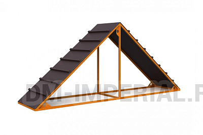 Горка ДС 1.03