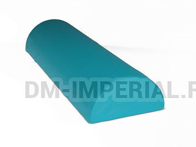 Мягкий модуль Полуцилиндр 10