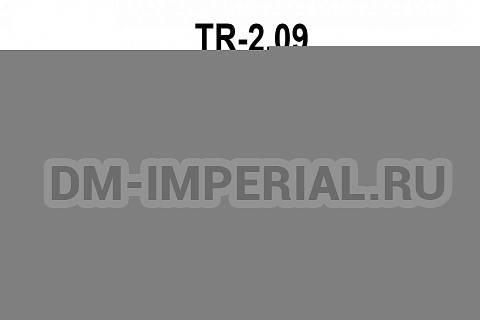 Уличное оборудование, Спортивное оборудование, Тренажер Турник-Брусья ТР 2.09 ТР 2.09