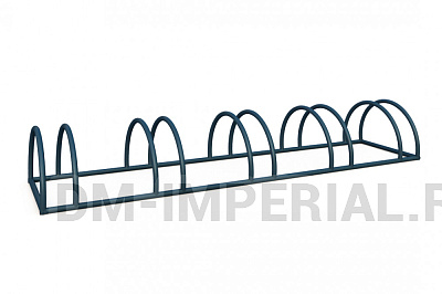 Велопарковка ВЕЛО 1.01