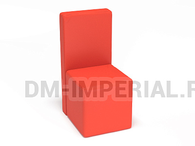 Копмлект Трон