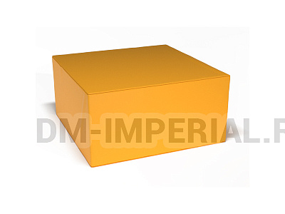 Мягкий модуль Призма 26.2