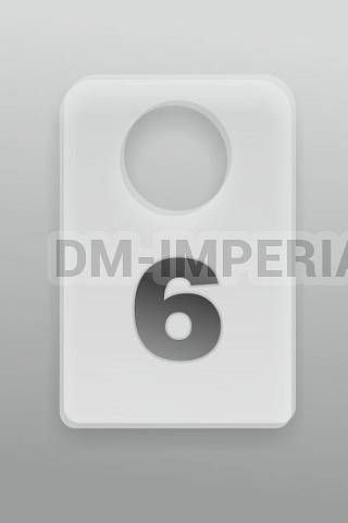 Информационные стенды, Оформление стендов для школы, Номерок в гардероб № 6 ШК-4049