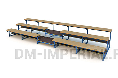 Трибуна Т 1.3