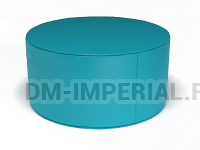 Мягкий модуль Цилиндр 29