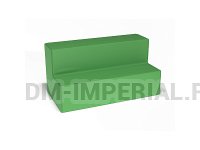 Мягкий модуль Ступени 17.2