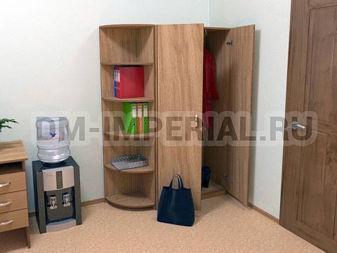 Офисная мебель, Шкафы для офиса, Шкаф офисный без дверей Ш 1.06 Ш-1.06 Офисная мебель, Шкафы для офиса, Шкаф офисный без дверей Ш 1.06 Ш-1.06