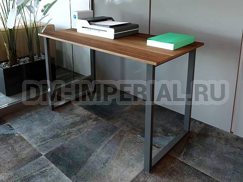 Офисная мебель, Кабинет руководителя, Бенч система КР-1.05