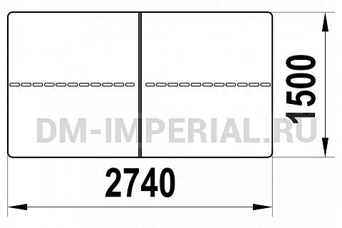 Уличное оборудование, Спортивное оборудование, Стол теннисный разборный СП 1.20 СП 1.20