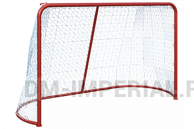 Ворота для хоккея СП 1.57