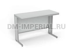Стол лабораторный письменный
