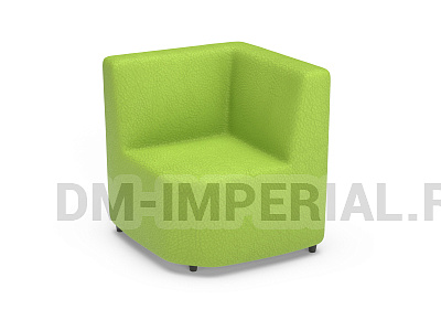 Угловой диван Малыш