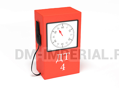 Бензоколонка