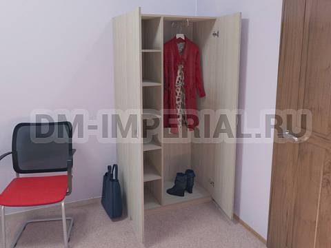 Офисная мебель, Шкафы для офиса, Шкаф офисный с дверьми Ш 1.14 Ш-1.14 Офисная мебель, Шкафы для офиса, Шкаф офисный с дверьми Ш 1.14 Ш-1.14