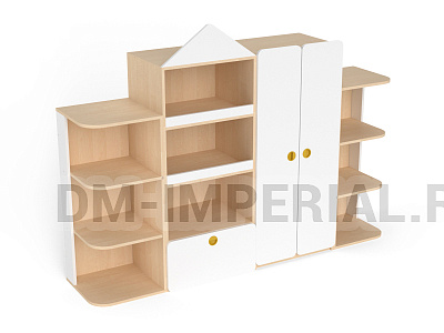 Стенка Юлия