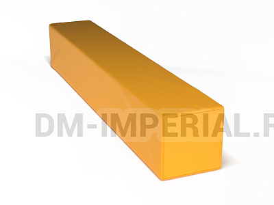 Мягкий модуль Призма 05