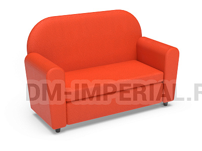 Диван Малютка