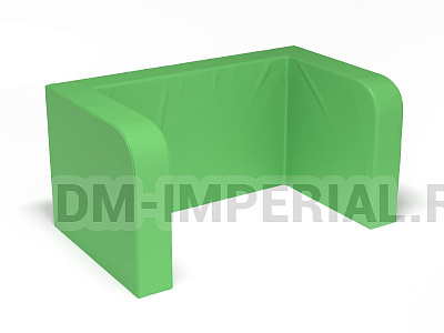 Основание дивана