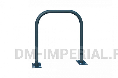 Велопарковка ВЕЛО 1.04