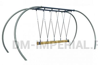 Качели Канат КАЧ 1.33
