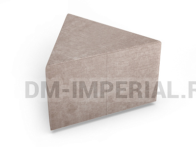 Модуль Треугольник