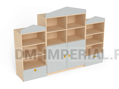 Стенка Алена