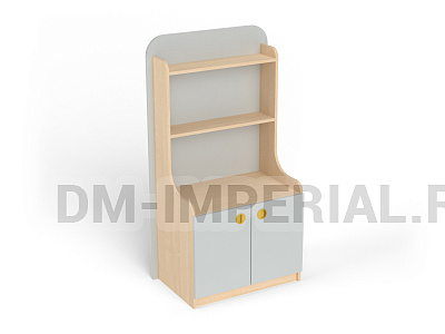 Уголок дежурств