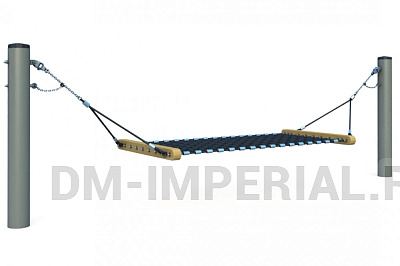 Качели Гамак КАЧ 1.31