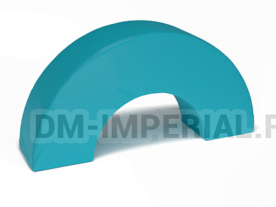 Мягкий модуль Арка 36.2