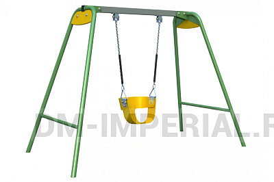 Качели КАЧ 1.5.1