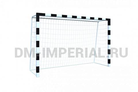 Уличное оборудование, Спортивное оборудование, Ворота минифутбол СП 1.56 СП 1.56