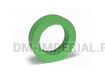 Мягкий модуль Кольцо 28.1