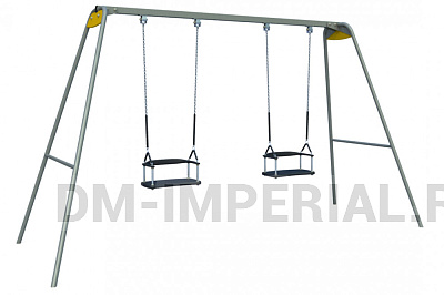 Качели КАЧ 1.13