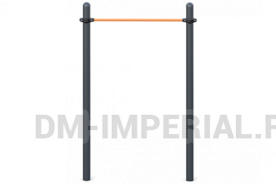 Турник W-02-006