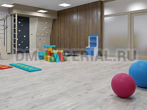 Оснащение детских садов, Игровая мебель, Уголок дежурств ИМ-056