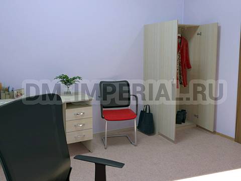 Офисная мебель, Шкафы для офиса, Шкаф офисный с дверьми Ш 1.14 Ш-1.14 Офисная мебель, Шкафы для офиса, Шкаф офисный с дверьми Ш 1.14 Ш-1.14