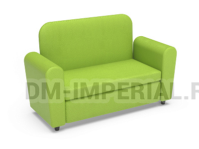 Диван Антошка