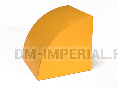 Мягкий модуль Четверть 15