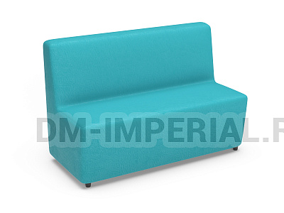 Диван Малыш