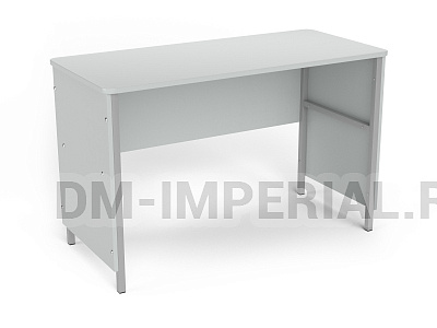 Стол лабораторный письменный, тип 2