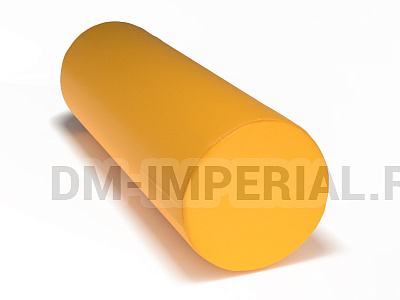 Мягкий модуль Цилиндр 32