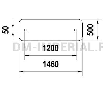 Уличное оборудование, Садово-парковое оборудование, Стенд 1.2 Стенд 1.2