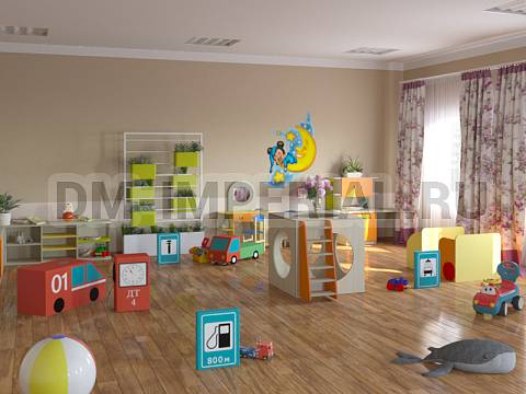 Оснащение детских садов, Мягкие модули, Бензоколонка ММ-РМ-05.002 Оснащение детских садов, Мягкие модули, Бензоколонка ММ-РМ-05.002