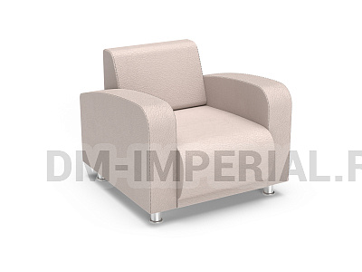 Кресло Престиж