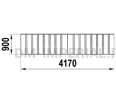 Уличное оборудование, Садово-парковое оборудование, Горка ДС 1.03 ДС 1.03
